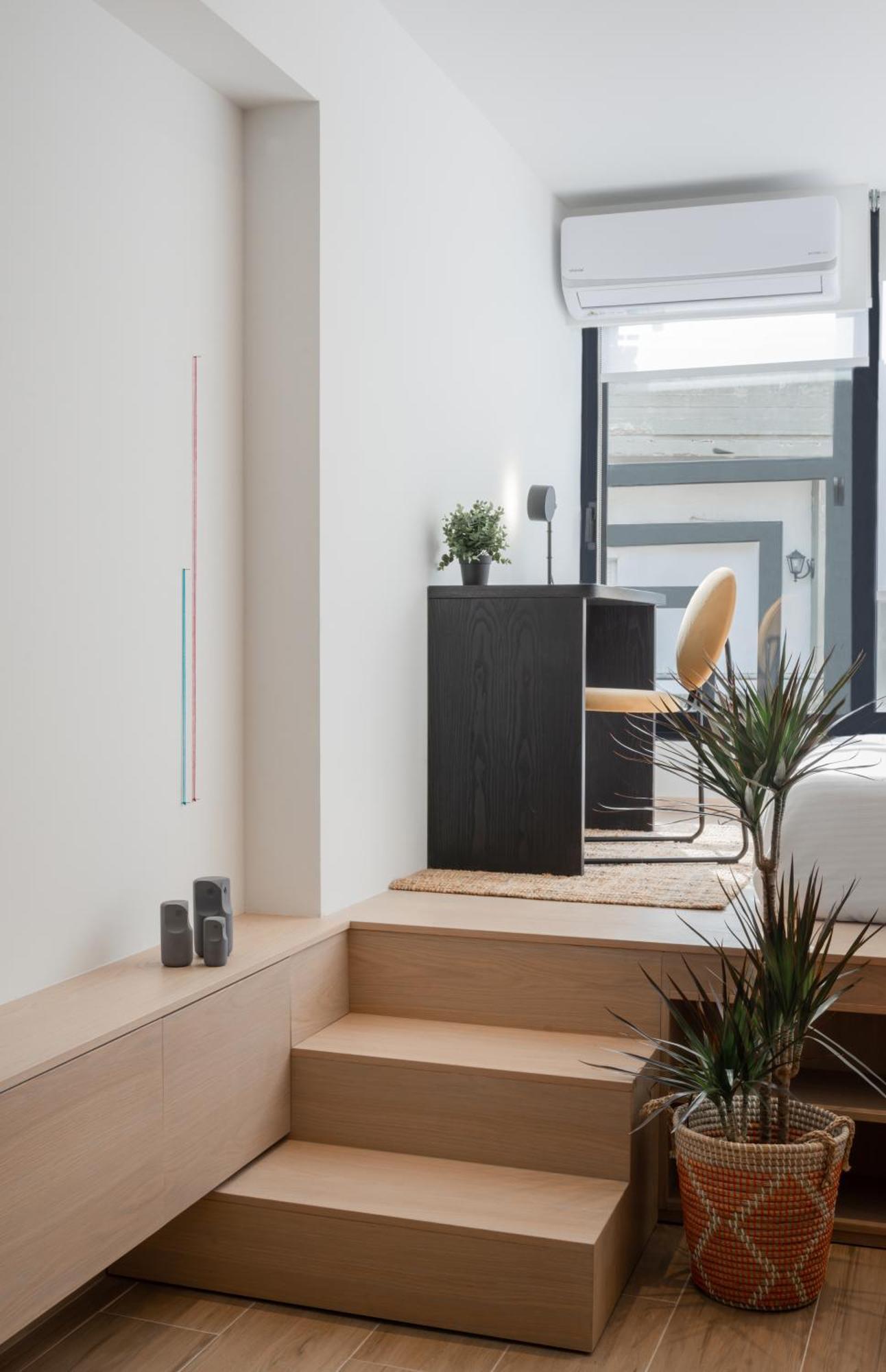 Madam Apartments - Elegant, Cozy, Comfortable, Central Ioannina Kamer foto