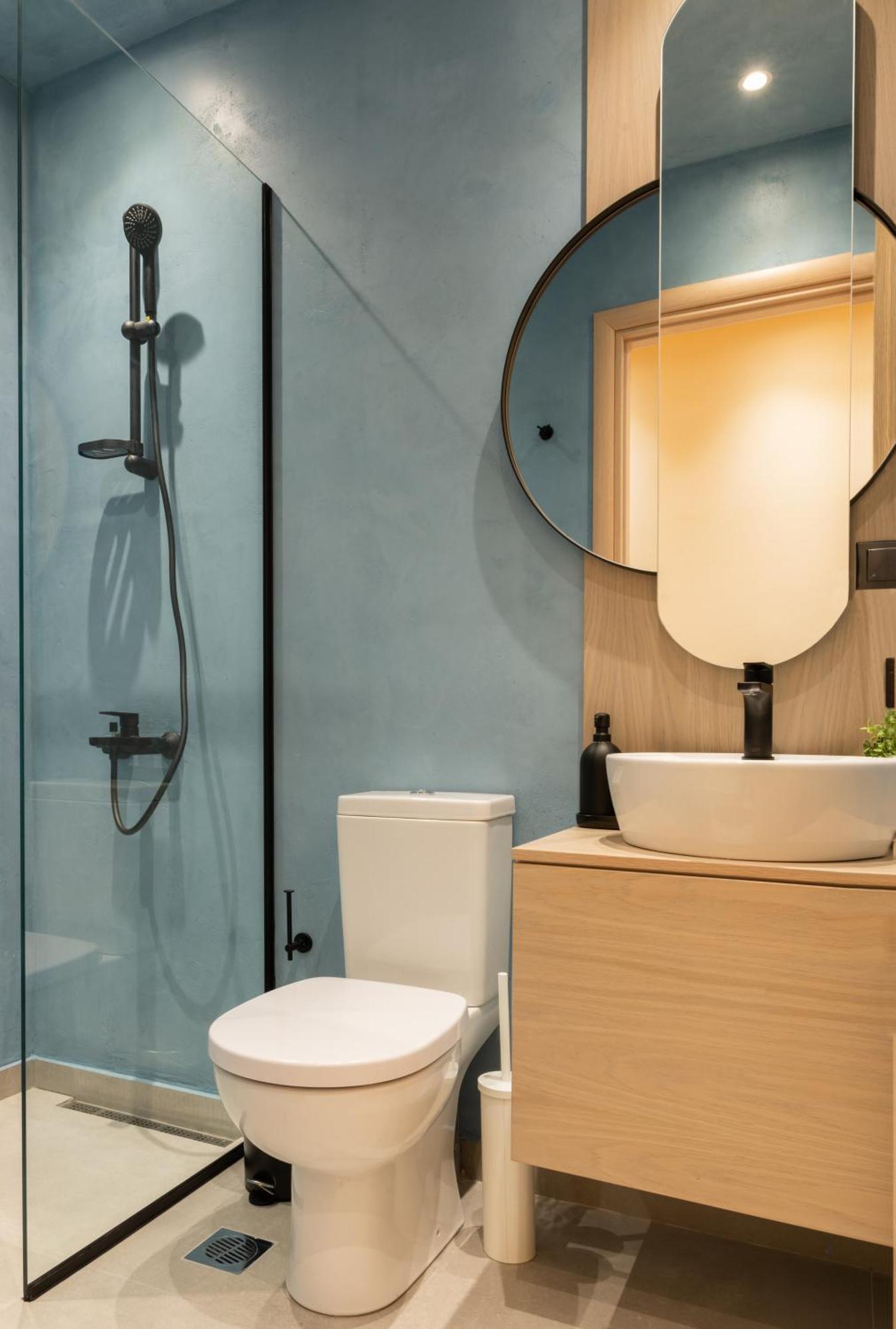 Madam Apartments - Elegant, Cozy, Comfortable, Central Ioannina Kamer foto