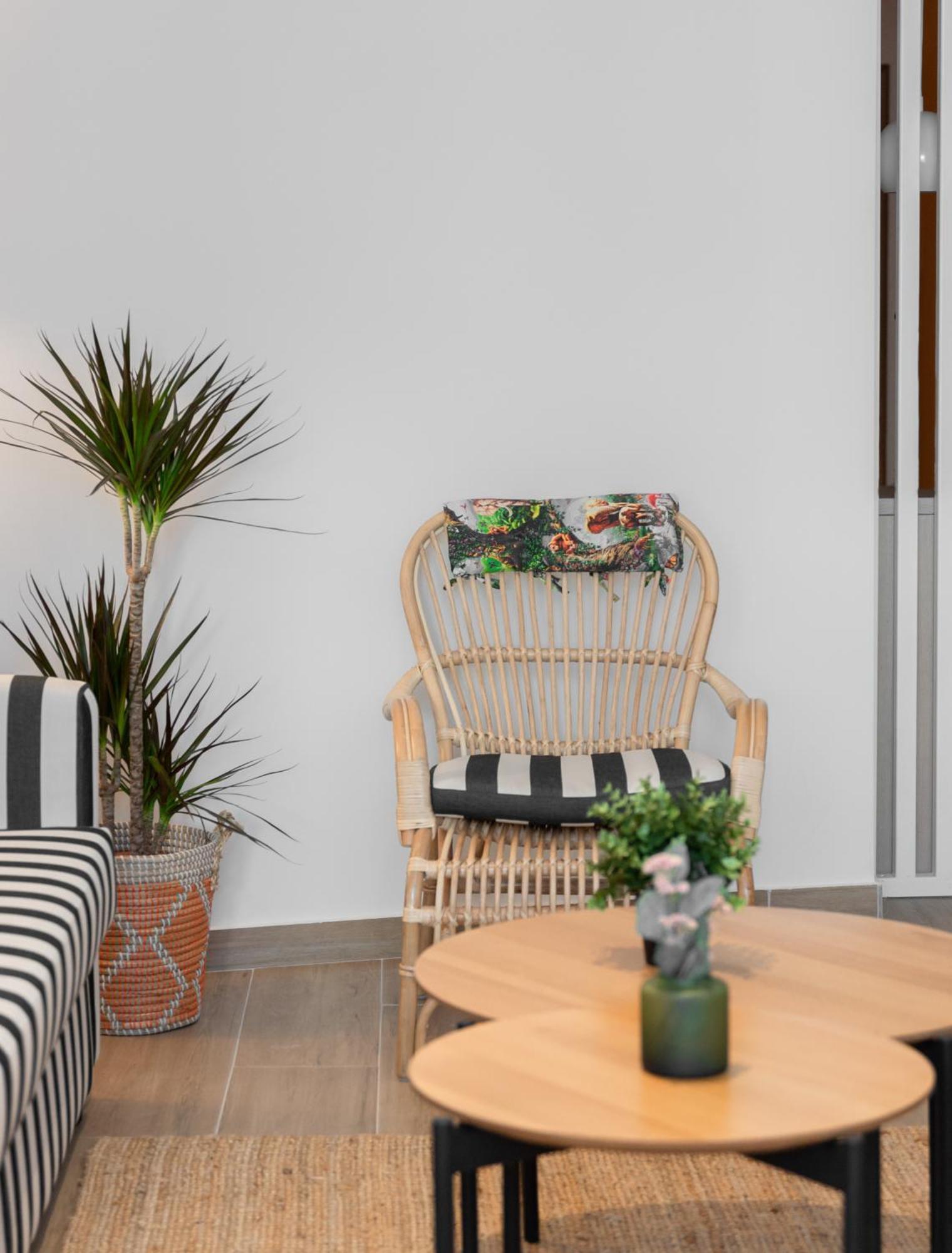 Madam Apartments - Elegant, Cozy, Comfortable, Central Ioannina Kamer foto