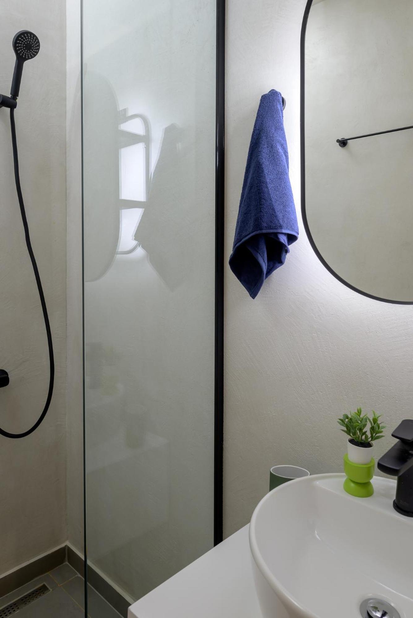 Madam Apartments - Elegant, Cozy, Comfortable, Central Ioannina Kamer foto